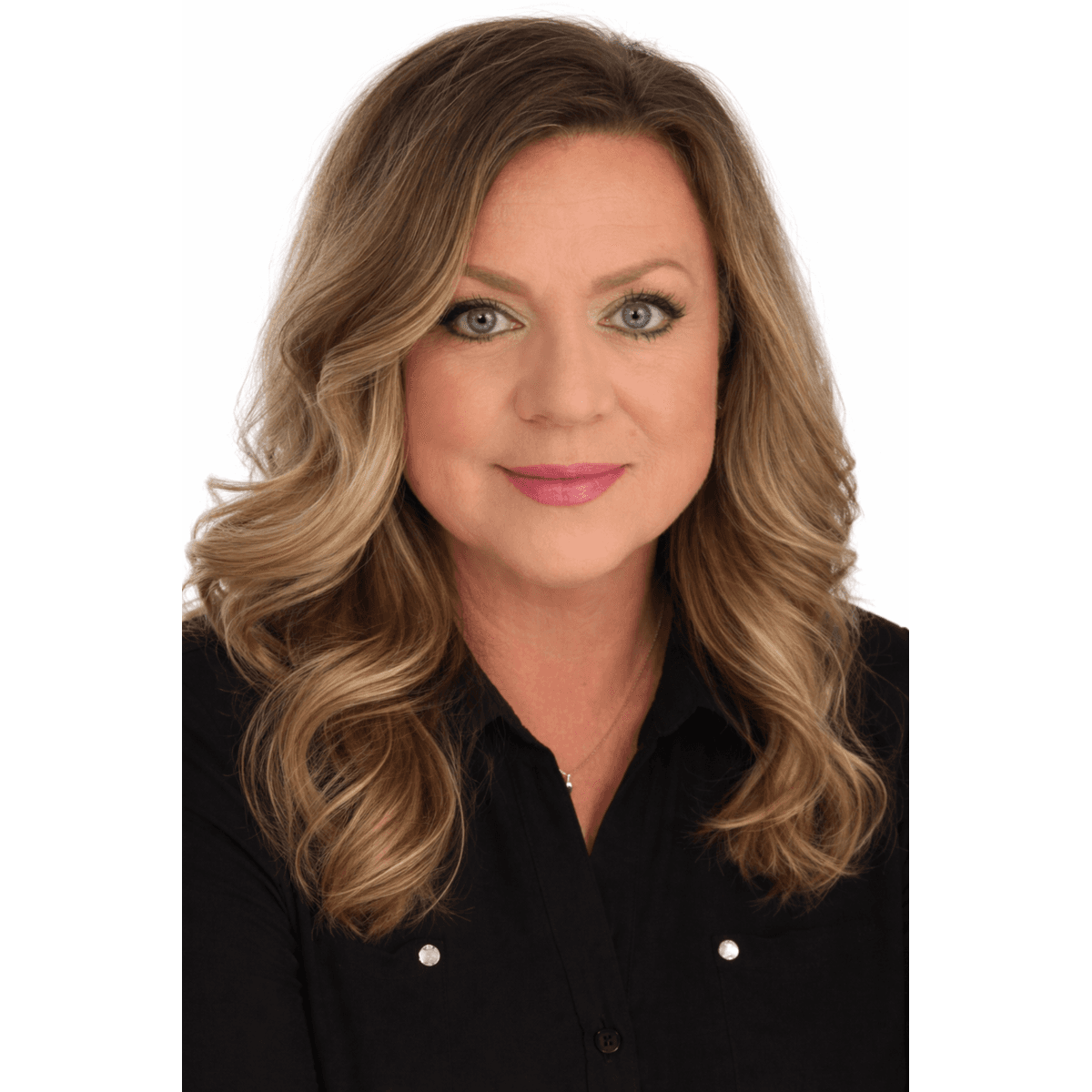 Anna & Richard Stratton